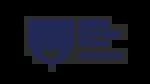British Grammar School company icon