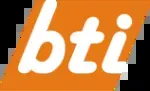 Brown Tech Int company icon