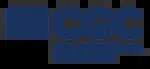 CGC Consultants company icon