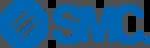 CONEXION (SMC-PVT.) LIMITED company icon