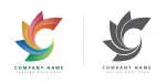 Circle5 company icon