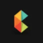Concept Beans (Pvt.) Ltd company icon