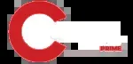 Creative World Prime company icon