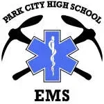 EMS high school company icon