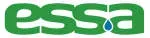 Essa Automotive Manufacturing Pvt Ltd company icon
