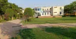 Excellence Valley (Pvt)Ltd company icon