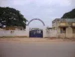Farabi Govt Boys & Girls Higher Secondary School company icon