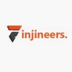 Finjineers company icon