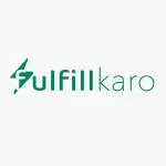 FulfillKaro company icon