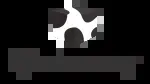 Gateway Systems company icon