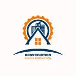 General Construction Mechanics company icon