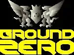 Ground Zero Contracting company icon