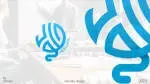 HashOne digital company icon