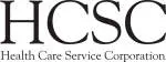 Human Health Care Services PVT LTD company icon