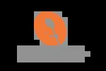 Internode Studios company icon