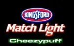 Kingsford Education Group company icon