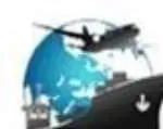 Logistics Master (Pvt.) Ltd company icon