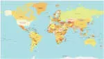 MAP Group Of Companies company icon