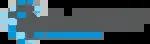 MASIT SOLUTIONS company icon