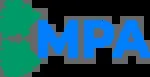 MPA company icon