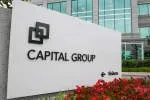 NEWYORK CAPITAL FUNDS company icon