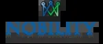 Nobility Medical Billing Services company icon