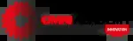 Omni Academy Consulting & Technologies company icon