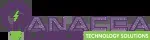 PanaceaLogics company icon