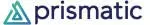 Prismatic Technologies Limited company icon