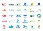 Professional’s World company icon