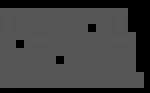 Punch Digital Agency company icon
