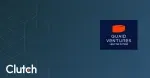 Quaid Ventures company icon
