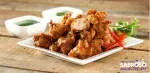 Sabroso by Sabirs’ Poultry company icon
