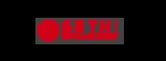 Sethi Paint Industry company icon