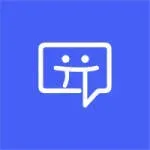 SocialPie Technologies company icon