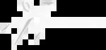 Strugbits (PVT.) LTD company icon