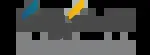 Sukuk Capital company icon
