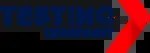 TTE&T company icon