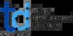 Talent Development Company company icon