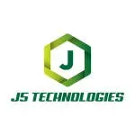 Techificent company icon