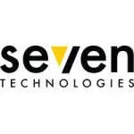 The 7 Technologies company icon