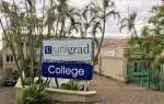 The Uni Grad company icon