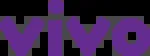 Vivo mobile Company company icon