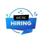 Wehire company icon