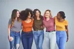 Women’s Empowerment Group company icon