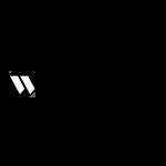 Worth IT Solutions company icon