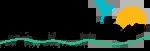 Zen Holidays company icon
