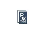 pakistanpackages company icon