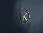 AK PHARMACY company icon