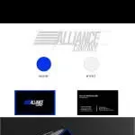 ALLIANCE SHIPPING (PVT) LTD company icon